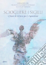 Lori Germano; Voltaggio Francesco Giosu; D'Ambrosi Mattia