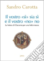 Carotta Sandro