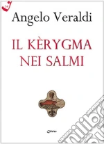 Veraldi Angelo