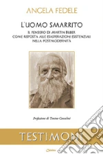 Fedele Angela