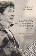 Hernndez Carmen; Pasotti E. (cur.); Carrascosa A. (cur.); Orozco R. (cur.)