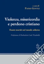 Gentili P. (cur.)