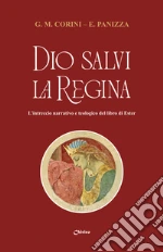 Corini Gabriele Maria; Panizza Elisa
