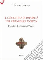 Scarso Teresa