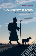 Artuso Rocco