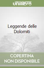 Signorini Carlo