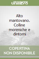 Colucci Claudia