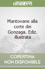 Colucci Claudia