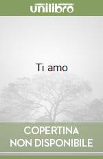 non specificato