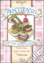 Zanoncelli Anastasia