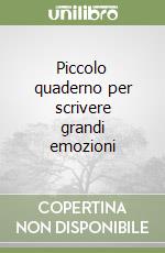 Zanoncelli A. (cur.)