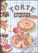 Pizzighella Eleonora; Zanoncelli Anastasia; Scudelotti Chiara