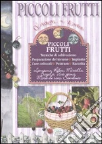 Sarati Saverio; Colombo Francesca