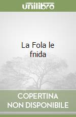 non specificato