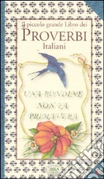 Zanoncelli A. (cur.)