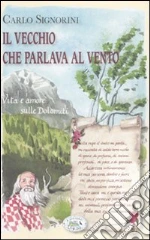 Signorini Carlo