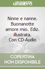 Perina L. (cur.)