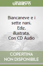 non specificato