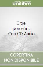 non specificato