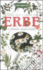 Signorini Carlo