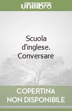 non specificato