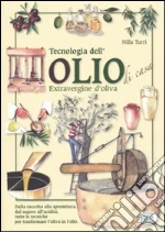 Turri Nilla