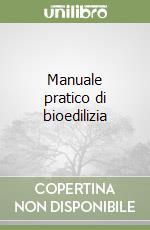 Graviani Guido; Minetto Gianfrancesco; Anastasi Enzo