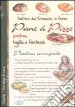 Zanoncelli A. (cur.)