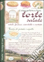 Zanoncelli Anastasia