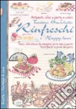 Zanoncelli Anastasia