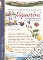 Zanoncelli Anastasia