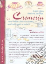 Zanoncelli Anastasia