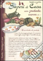 Zanoncelli Anastasia