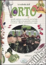 Del Fabro Adriano