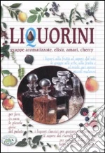 Zanoncelli Anastasia; Susmely Miriam
