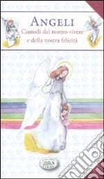 Zanoncelli Anastasia
