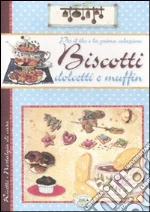 Zanoncelli Anastasia