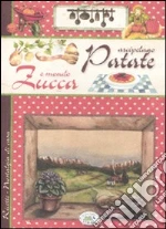 Zanoncelli A. (cur.); Turri N. (cur.)