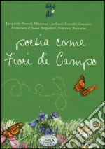 Zanoncelli A. (cur.)