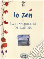 Zanoncelli A. (cur.)