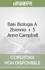 CAMPBELL