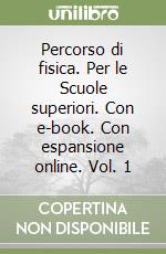 Ostili Marco; Parodi Gian Paolo
