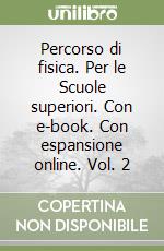 Ostili Marco, Parodi Gian Paolo