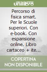 Ostili Marco; Parodi Gian Paolo