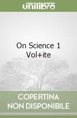 AA VV