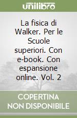 Walker James S.