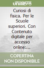 Camisasca Anna; Serra Luca