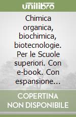 Colonna Bruno