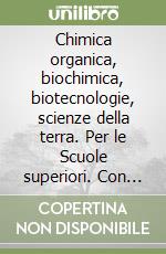 Varaldo Antonio; Colonna Bruno