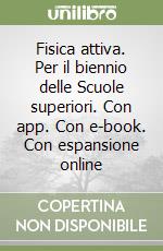 Ostili Marco; Parodi Gian Paolo